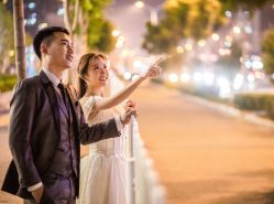 点击看大图 -THE QUEEN(北京店)