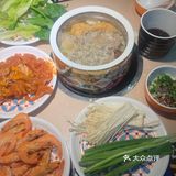 杭州天虹广场美食攻略(3店)
