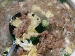 -王家土菜馆(霍山县店)