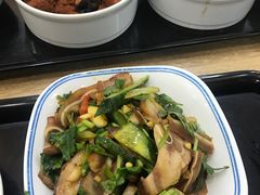 -姑苏鸿昌兴大食堂(中山北路店)