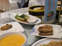 -桂林会展国际酒店-御园