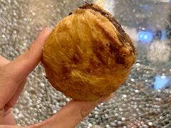 -买又大餐厅(福林里店)