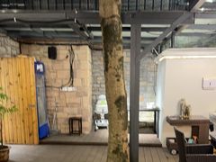 -山外山·林语花园餐厅