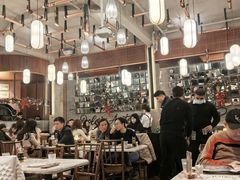 -IL TEATRO 精品意大利餐厅