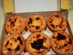 -澳门威尼斯人综合度假区