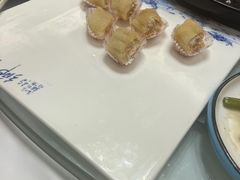 -广州酒家(昌岗地铁站店)