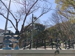 -葑门横街