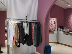 -CLMX(新天地凯德晶萃广场店)
