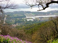 -虞山风景区