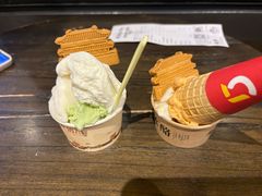 -陕拾叁-西安糕点(北院门创始店)