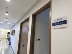 -丰联丽格医疗美容·联合丽格眼整形中心