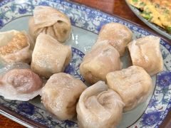 -福州人铭小吃