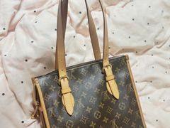 -小飞侠奢侈品回收 寄卖 养护(宝山宝龙广场店)