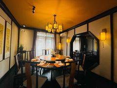 -31号公馆(黄兴广场白果园店)