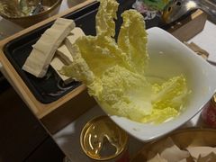 -老房老舍重庆火锅(假日城市店)