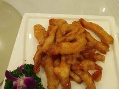 -田园小观园(武大店)