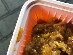 -塔湾兴顺国际观光夜市