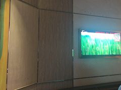 -K+PARTY连锁KTV(盈锋广场店)