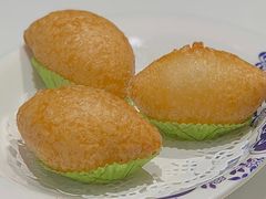 -有心德(隆生店)