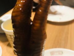 -鸡脚旮旯平江路店