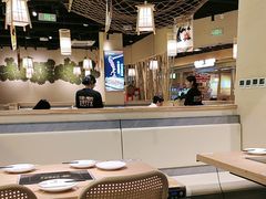 -林溪晚亭脆皮烤鱼(藁城店)