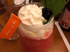 -COMMUNE幻师(解放西路店)