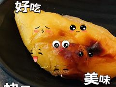 -阳光岛·海鲜盛宴(银泰中心in99店)