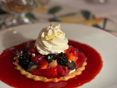 -咖啡苑 - 蔚藍夏日主题(永利皇宫店)