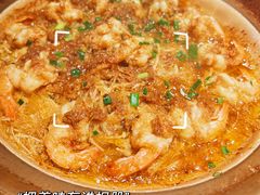 -恰八斗·猛火长沙菜(国贸店)