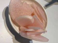 -苗阿妹贵州羊肉粉(上地华联店)