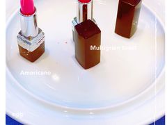 -卯火锅(人和协信店)