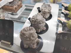 -梦菲思饼屋(瑞金宾馆店)