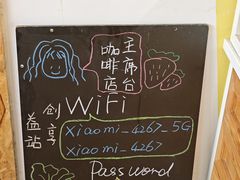 -浙江大学(玉泉校区)