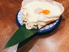 -耕海蟹将军(万象城店)