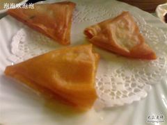 200809081476-潮福城大酒楼·潮粤菜·港式点心(阳光城店)