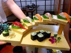 -天一料理(荔枝广场店)