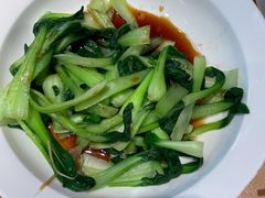 -大师兄·西北小馆(金湾华发商都店)