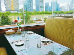 -澳门皇庭海景酒店