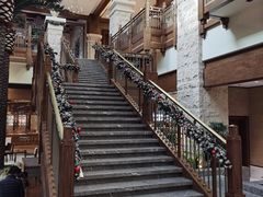 -太湖饭店·寄畅轩中餐厅