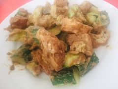 -沂蒙全羊汤(大觉胡同)