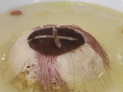 -长兴菜馆(高桥店)