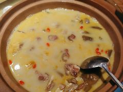 -火候轩品质湘菜·私厨(市府店)