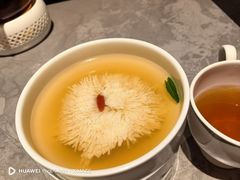 -大秦小宴•新派西北(万象前海店)