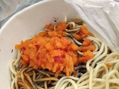 -严老幺烧麦(前进四路店)
