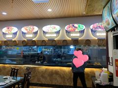 -壹德壹(锦都店)