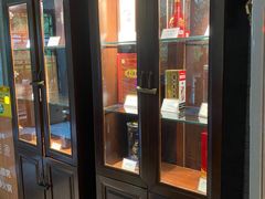 -大妙火锅·非物质文化遗产(东湖公园店)