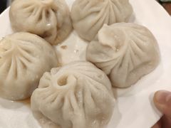 -情忆草原涮肉馆