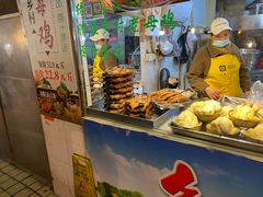 -嘉荟市场(北新泾店)