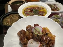 -小山寨(天润城店)