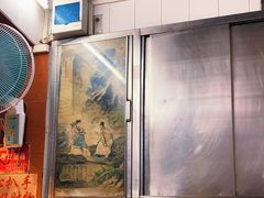 -達揚原味燉品(文明路店)